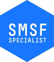 SMSF Australia - Specialist SMSF Accountants image 4